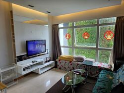Icon (D2), Apartment #578354191
